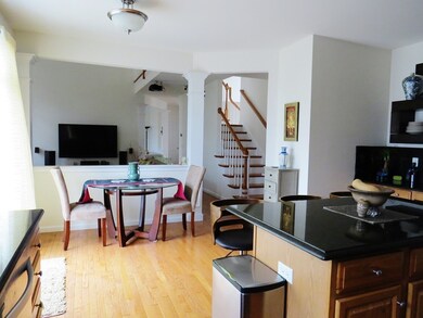 18 Aspen Ave, South Grafton, MA 01560 - photo 4