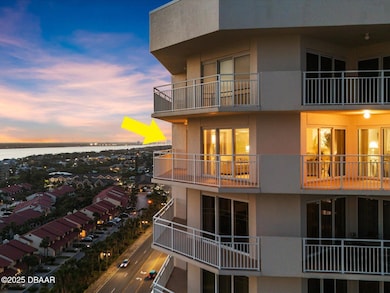Oceans 6 Condo Unit 1608 (10)