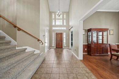 301 Overlook Dr, Friendswood, TX 77546 - photo 4