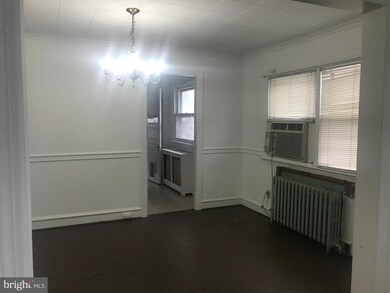 1113 Macdade Blvd, Darby, PA 19023 - photo 5