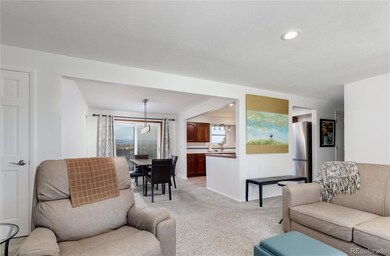 4651 W 109th Place, Westminster, CO 80031 - photo 6
