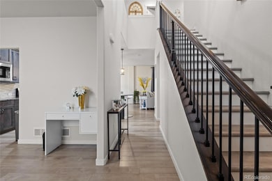 6302 2nd St, Greeley, CO 80634 - photo 7