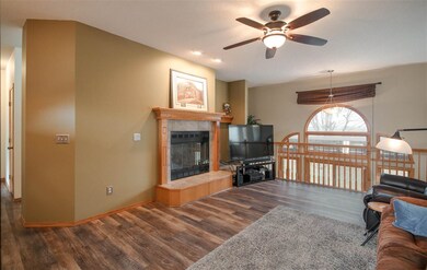 1015 N Firefly Cir, Wichita, KS 67235 - photo 5