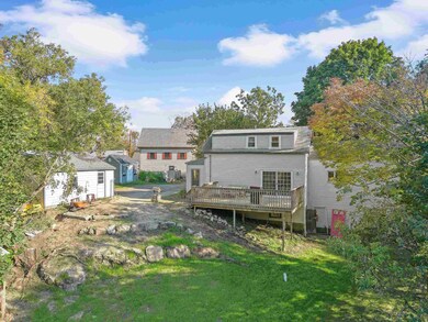 198 Main St, Pembroke, NH 03275 - photo 3