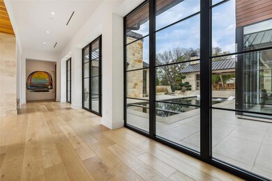 1525 Moss Ln, Southlake, TX 76092 - photo 5