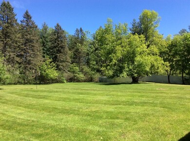 28 Emerson Way, Sudbury, MA 01776 - photo 3