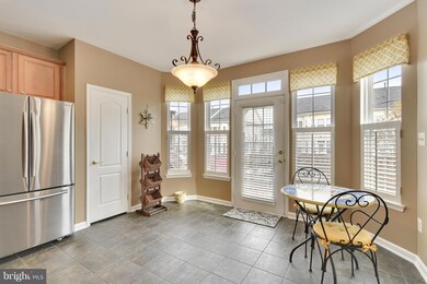 24700 Kings Canyon Square, Stone Ridge, VA 20105 - photo 7