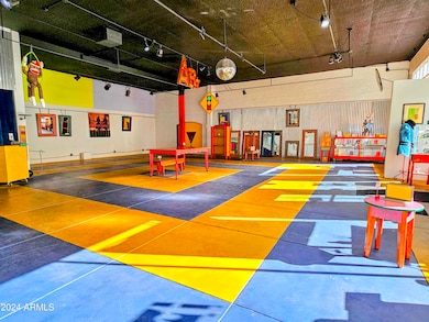 79 Main St unit C, Bisbee, AZ 85603 - photo 6