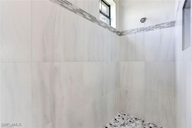 4448 14th Ave NE, Naples, FL 34120 - photo 5