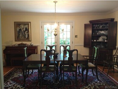 211 Sleepy Hollow Rd, Henrico, VA 23229 - photo 5