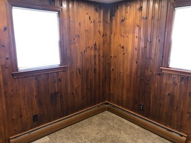 13 Warfield St unit 1, Hopedale, MA 01747 - photo 6