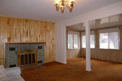 12 Little John Ln unit 1, Cloudcroft, NM 88317 - photo 7