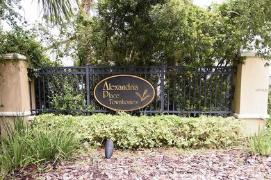 1049 Andrew Aviles Cir, Tampa, FL 33619 - photo 3