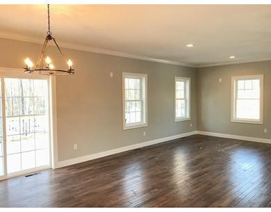 21 Beechnut Rd, Dracut, MA 01826 - photo 6