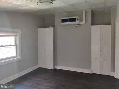 6 E Franklin St unit 5, Baltimore, MD 21202 - photo 5