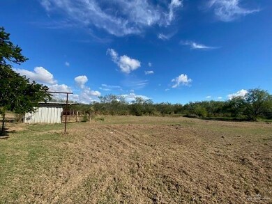 4618 N Mile 3 1 2 W, Weslaco, TX 78599 - photo 4