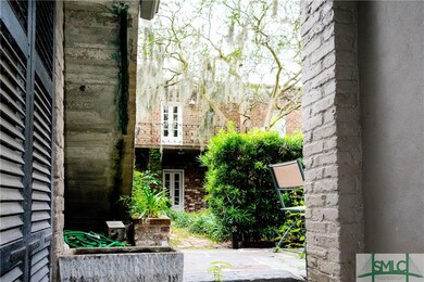 101 W Gordon St unit 1/2, Savannah, GA 31401 - photo 2