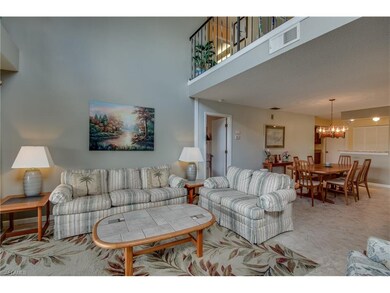 17817 Port Boca Cir, Fort Myers, FL 33908 - photo 7