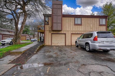 4842 Hewn Timber Lane (43)