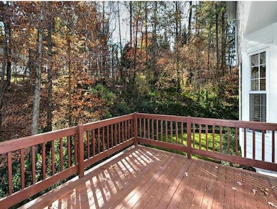 2020 Geyser Trace, Lawrenceville, GA 30044 - photo 7