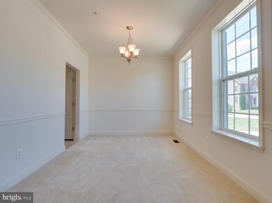 3381 Kilburn Ct, White Plains, MD 20695 - photo 2