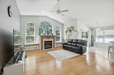 6589 Quail Lake, Mason, OH 45040 - photo 7