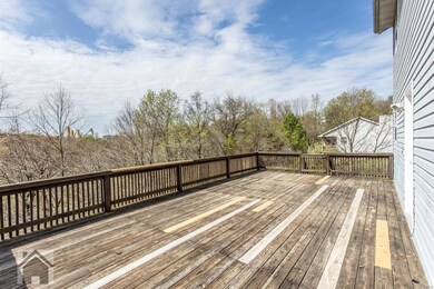 13945 Tassel Rd, Saint Robert, MO 65584 - photo 5