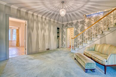 PARLOR