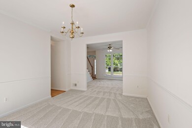 21616 Merion St, Ashburn, VA 20147 - photo 7