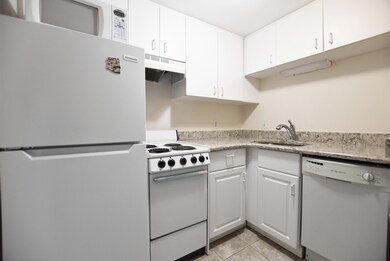 10K Kitchen1