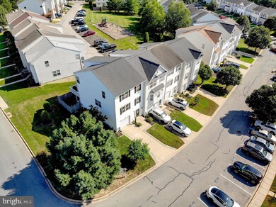 3467 Silverton Ln, Chesapeake Beach, MD 20732 - photo 4