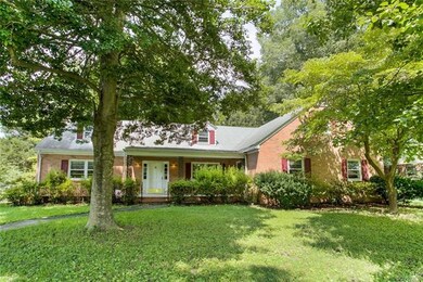 Brick Front - street level - ready for immediate o