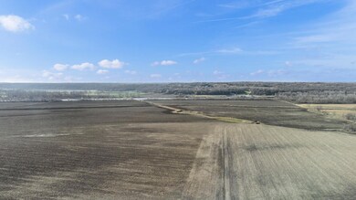 DJI_0795
