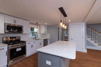 12 Stearns Place, Salem, MA 01970 - photo 4