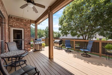 312 Matthew Ave, Denton, TX 76210 - photo 4