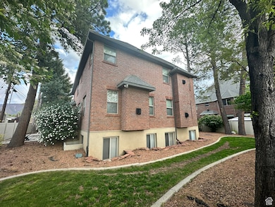 2193 E Lambourne Ave unit 3, Salt Lake City, UT 84109 - photo 4