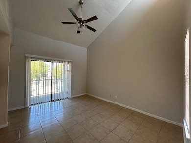 100 E Hillside Rd unit 217, Laredo, TX 78041 - photo 4