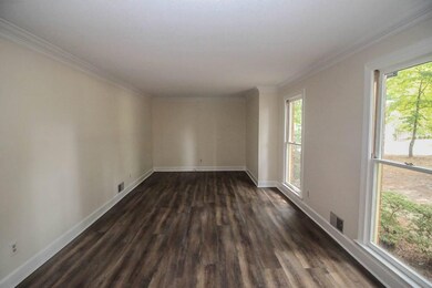 4193 Quail Springs Cir, Augusta, GA 30907 - photo 4