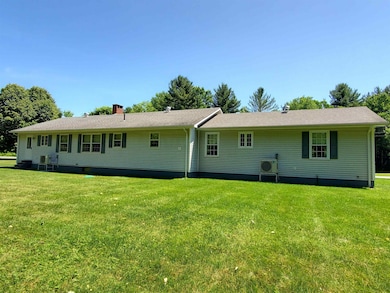 381 Cross Ave unit 9,10, Saint Johnsbury, VT 05819 - photo 2