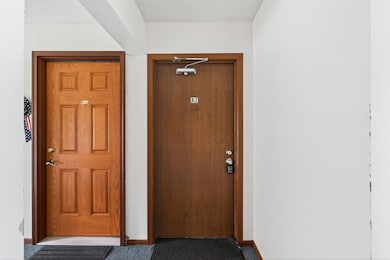 14861 58th St N unit A2, Stillwater, MN 55082 - photo 7