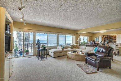 45 Ocean Ave unit 7E, Monmouth Beach, NJ 07750 - photo 7