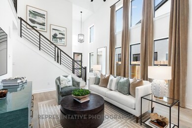 26100 N Skylight Brook Cir, Montgomery, TX 77316 - photo 7