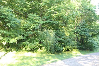 1232 NE Mohican Trail, Greensburg, IN 47240 - photo 3