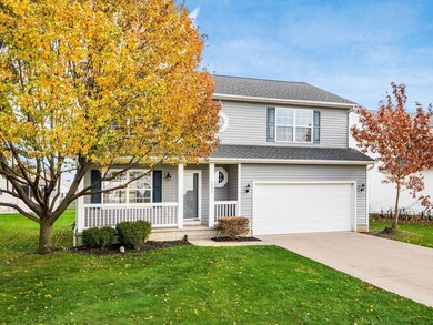 004_22c_C - 1577 Roscommon011