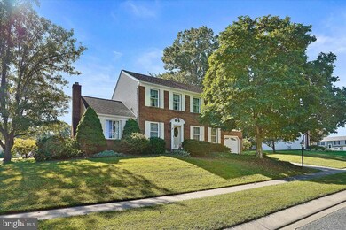 139 Greenock Ct, Abingdon, MD 21009 - photo 2