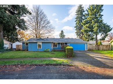 1270 Calvin St, Eugene, OR 97401 - photo 4