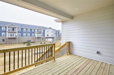 348 S 91st St, West Des Moines, IA 50266 - photo 4