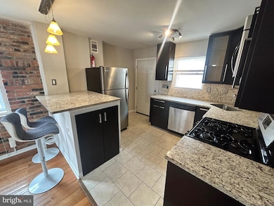 40 E Barney St, Baltimore, MD 21230 - photo 4