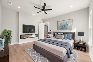 2770 Moffatt Ave, Dallas, TX 75216 - photo 6