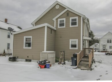 65 Summer St, Warren, MA 01083 - photo 4